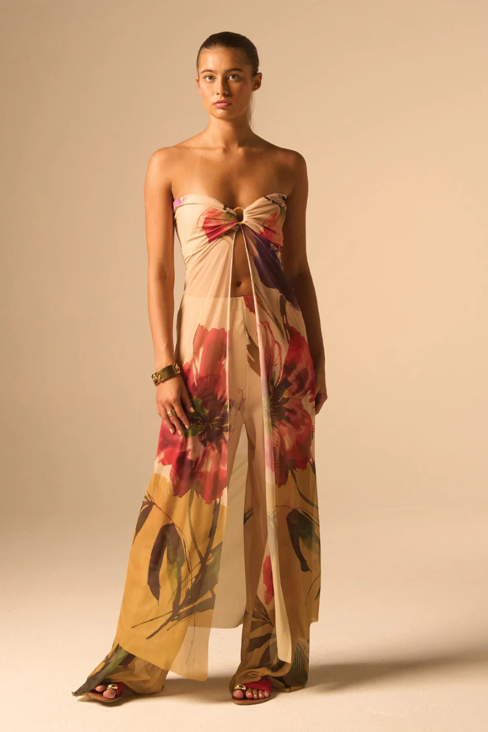 Women's Tops