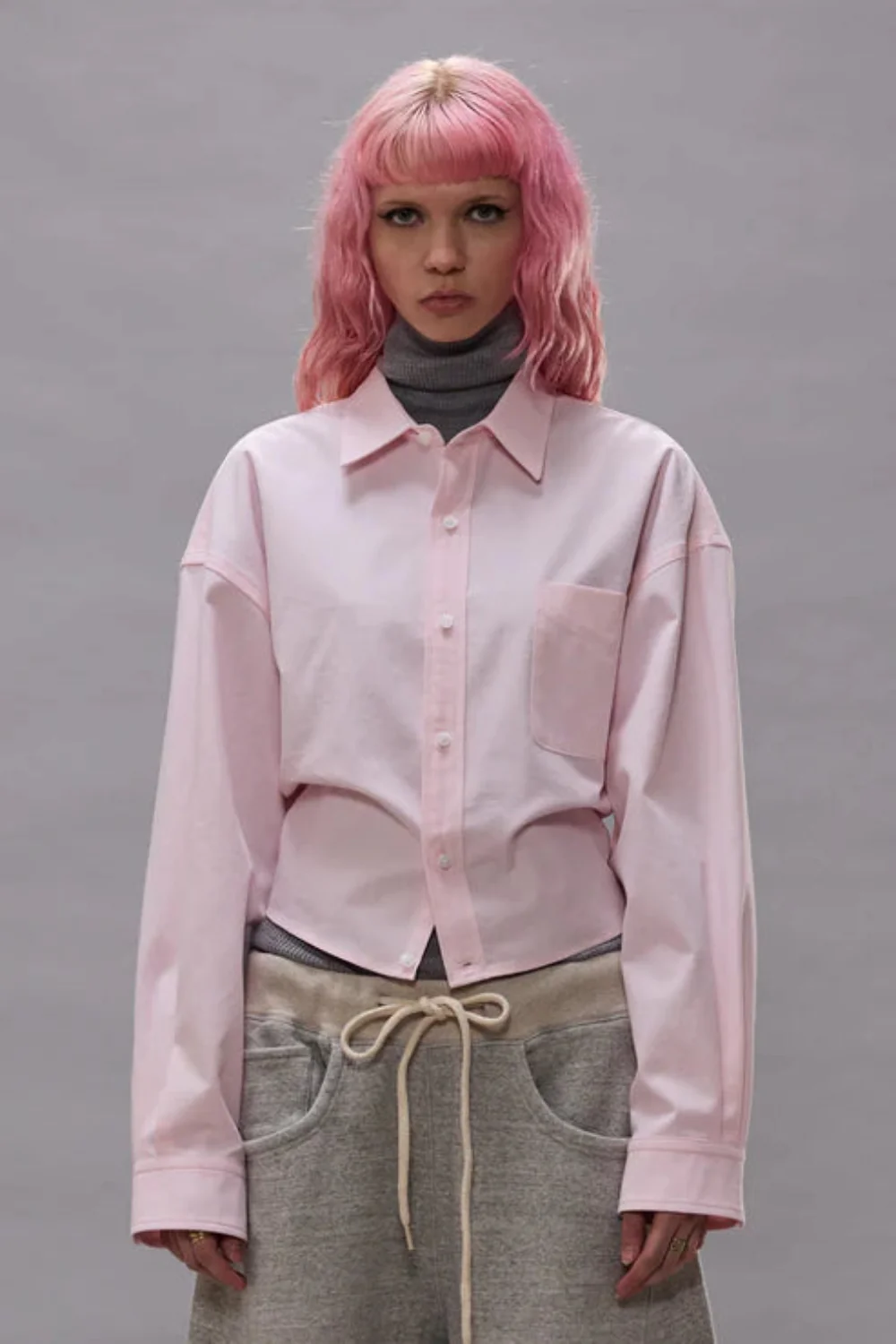 NEW IN WOMEN